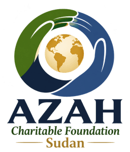 Azah Charitable Foundation