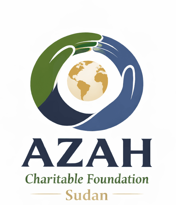 Azah Charitable Foundation